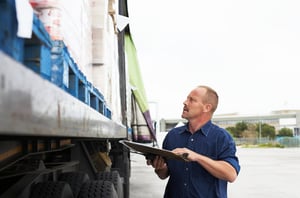 22-1286-VEHICLE-INSPECTIONS