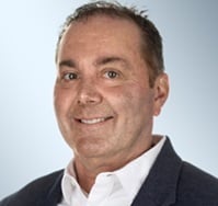 Headshot of Jason Headshot of Jason