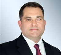 Davenport_David Davenport_David