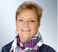 Deb_Dodgers