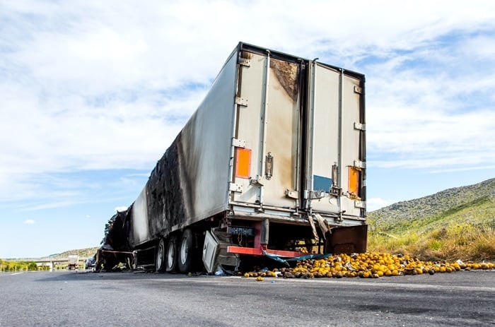 GettyImages-1624882696 dry van crop