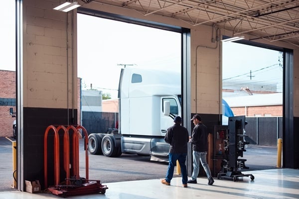 GettyImages-2235983224 warehouse crop