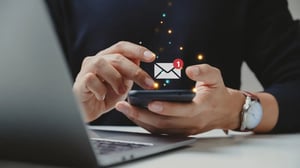 HOW-DO-THE-DRUG&ALCOHOL-CLEARINGHOUSE-NEW-NOTIFICATIONS-WORK