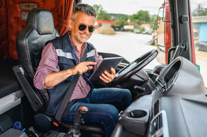 Help employees adapt to new technology -1