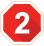 2