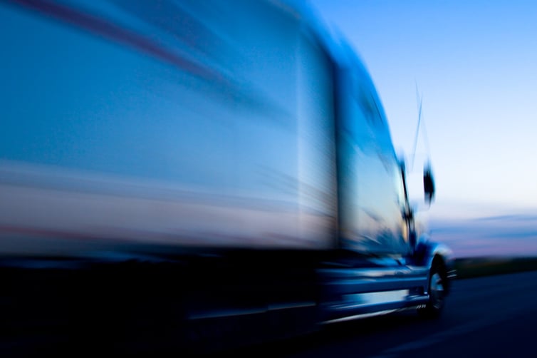 ADDRESSING AGGRESSIVE DRIVING