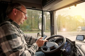 Distracted Driving-6