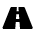 ENVIRONMENT-1