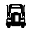 Semi Icon