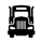 Semi Icon