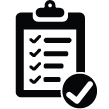 Clipboard 