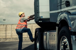 SAFETY-WORKER-3