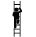 THREE-POINTS