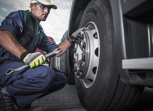 Tire Repair-3