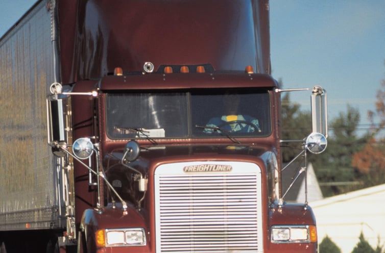 Use Road Tests to Measure Driver Quality