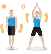 JUMPING-JACKS-1