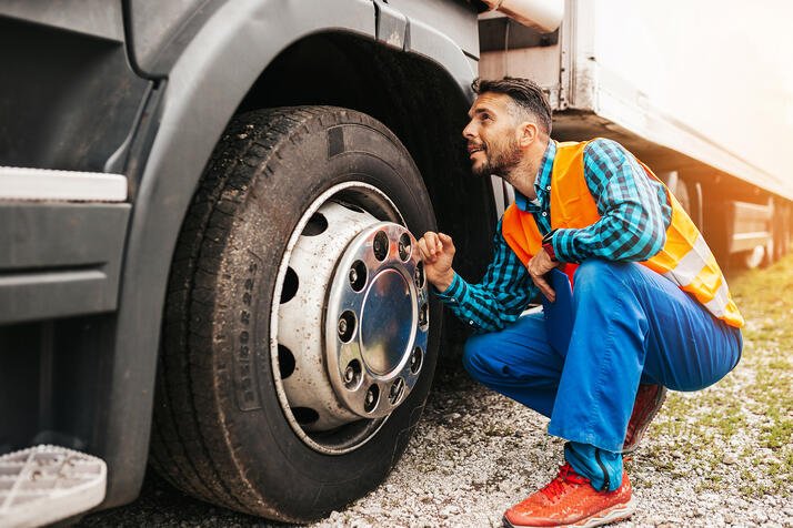 safety-inspection-1
