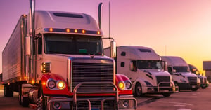jms-blog-protect-fleet-insurance-considerations-featured-image