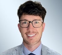 Micah_Osbron