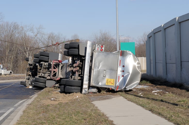 Over turned tank GettyImages-93436272 (1)