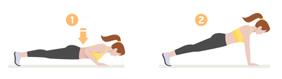 PUSH-UPS-1