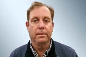 Protiva_Kevin 600 x 400