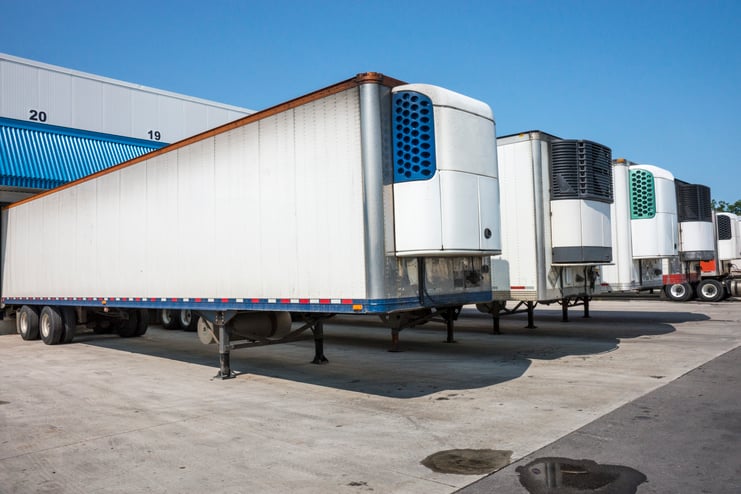 Reefer GettyImages-506577097