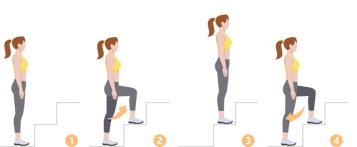 STEP-UPS-1