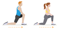 STRETCH-1