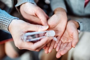 Sanitizer 22-1349-1209903128