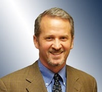 Scott Boyle