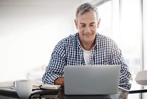 Technology - hiring