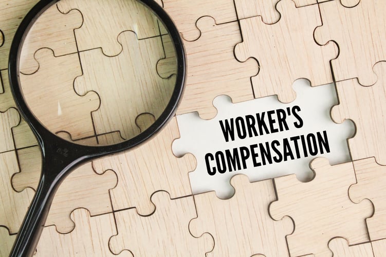 Work Comp GettyImages-2199012994