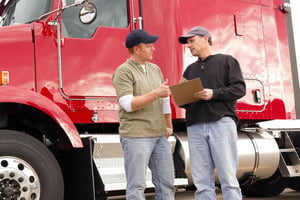 drivers-talking-1-1