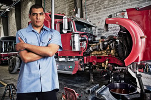 garagekeepers-1