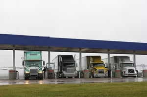 gas-station-1