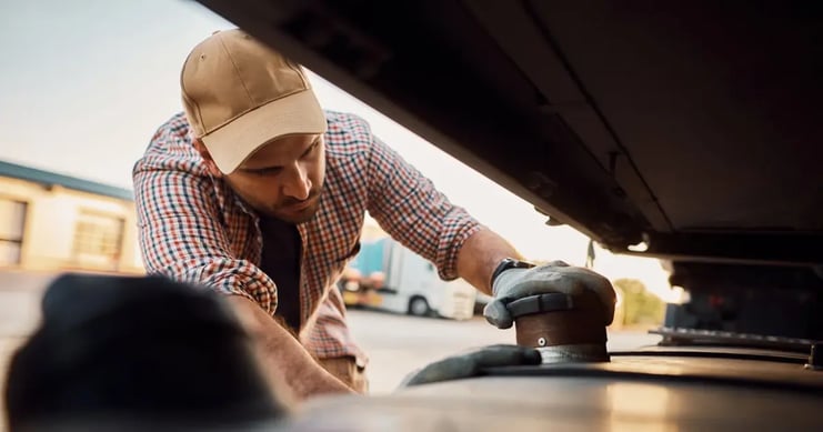 jms-blog-5-safety-habits-that-can-save-1-pre-trip-inspection