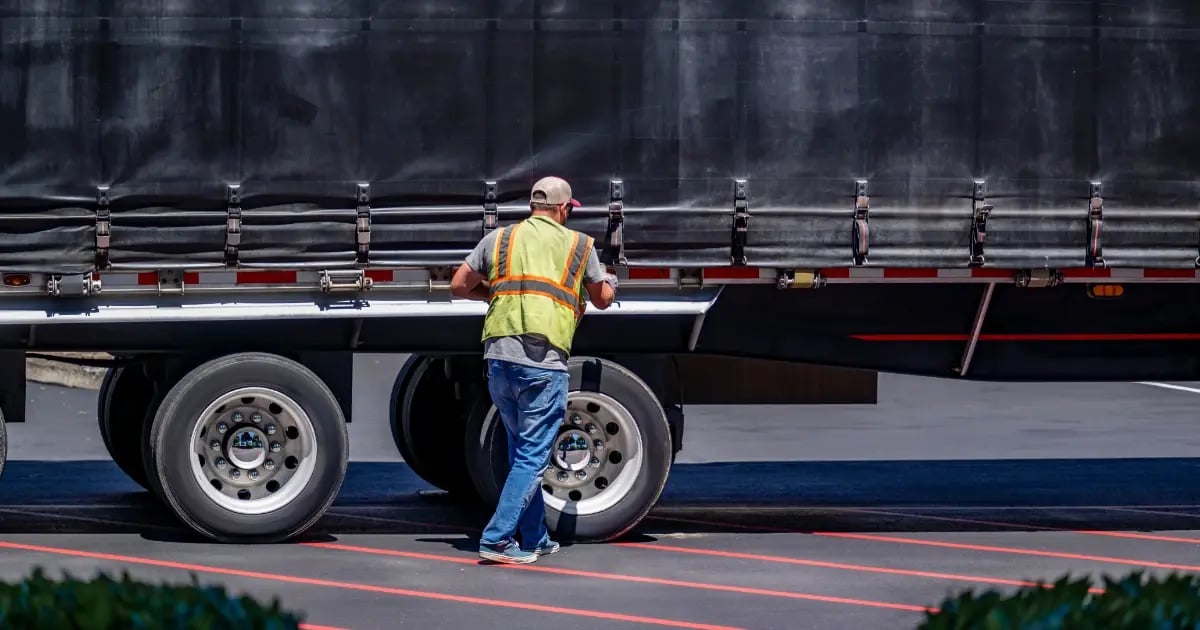 jms-blog-5-safety-habits-that-can-save-2-cargo-securement