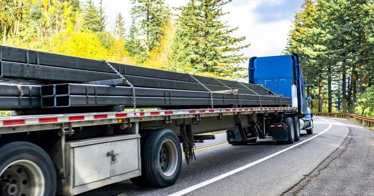 jms-blog-cargo-securement-1-why-it-matters