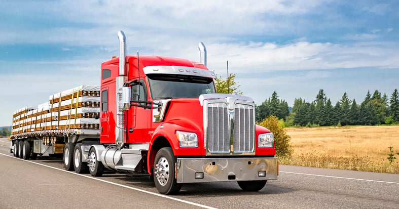 jms-blog-cargo-securement-featured-image