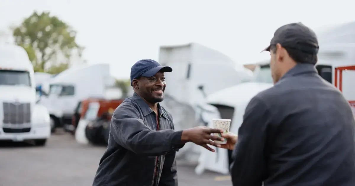jms-blog-driver-appreciation-impact-img-2-long-term-appreciation