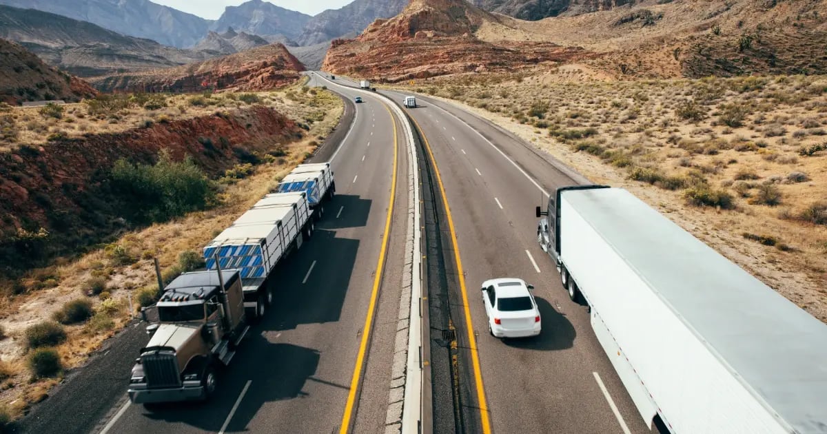 jms-blog-hidden-pressures-truckers-face-1-responsibility-they-carry