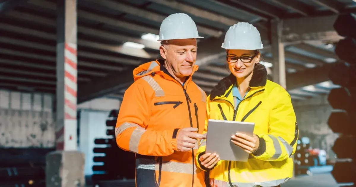 jms-blog-hidden-pressures-truckers-face-2-communication