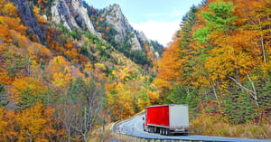 jms-blog-lease-operators-vs-independent-operators-featured-image