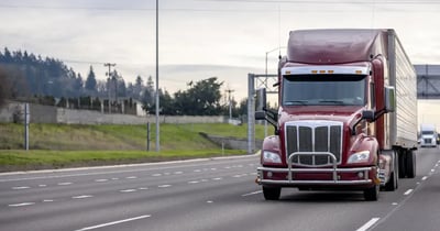 semi tractor and trailer semi tractor and trailer