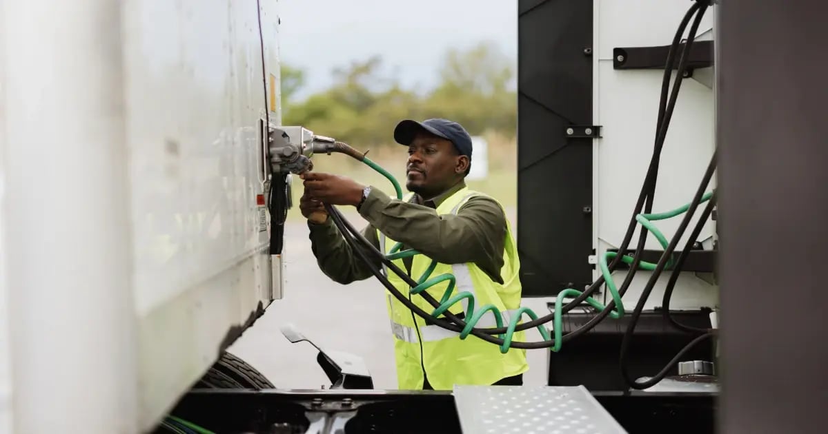 jms-blog-what-we’ve-learned-from-drivers-1-problems-start-before-first-load