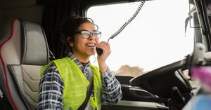 jms-blog-what-we’ve-learned-from-drivers-featured-image