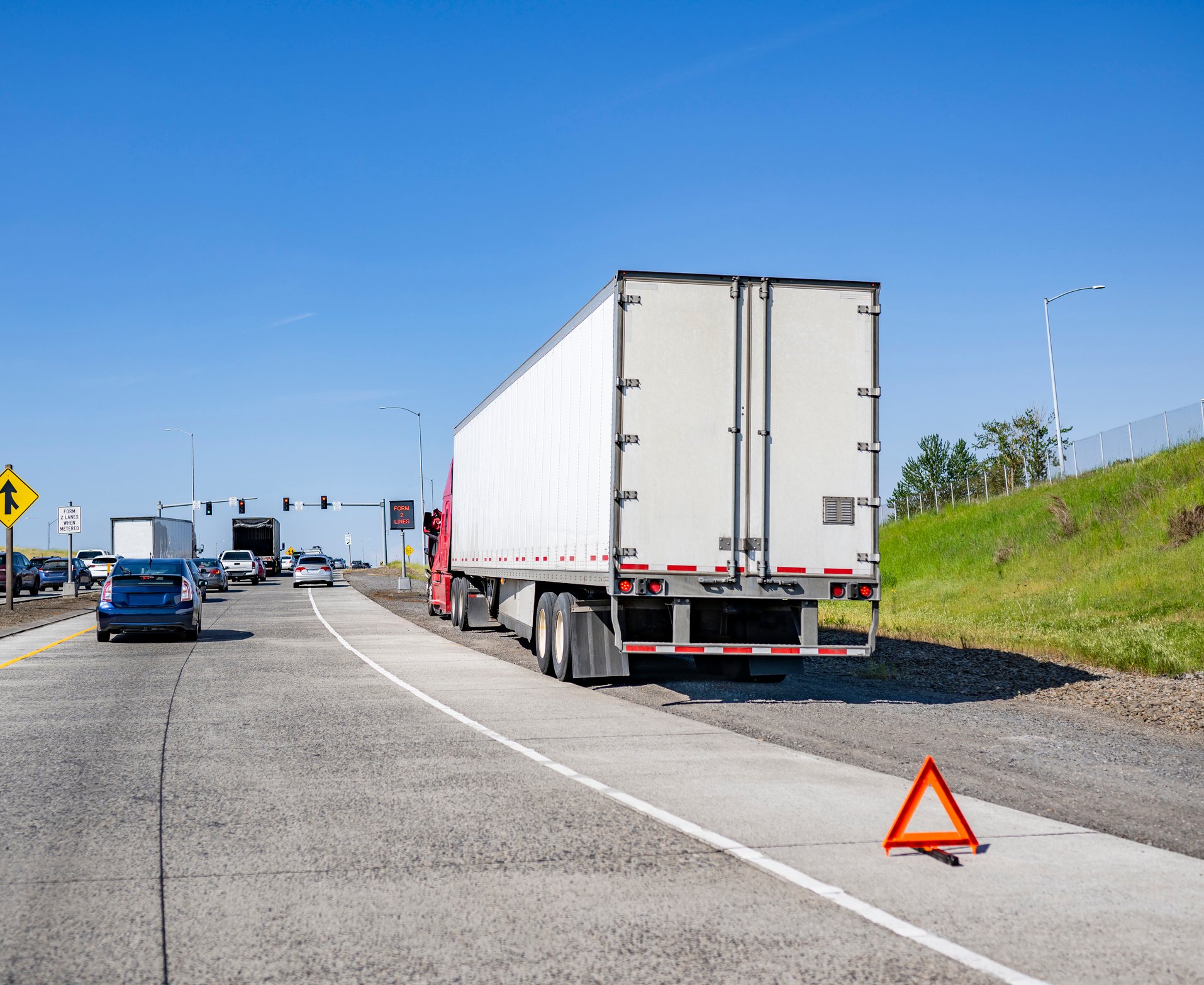 prevent-crash-related-injuries-blog-image