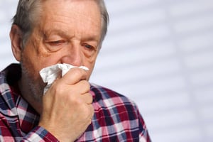 sick-man-1