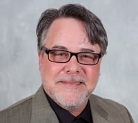 David Rodriguez